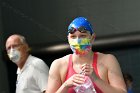 WSwim vs USCGA  Women’s Swimming & Diving vs US Coast Guard Academy. : WSwim, swimming
